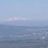 eyad.atatra