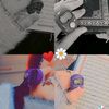 user3689625554