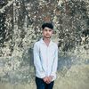 md.sajed33
