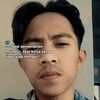 denjon63
