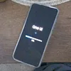 enesimo74