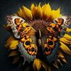 🌻Escritos para no olvidar♥️
