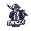fanzzz640