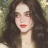 user.bnyy00
