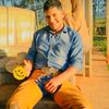 juancarlosbenitez742