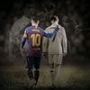 football.wzz