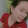 nurlinaparholong