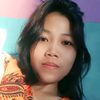 kaum_1994