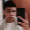 pedro_thiago202