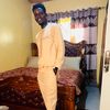 katimtouray623