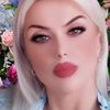 kristina26866
