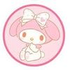 user66gd