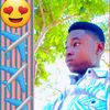 user38261633546678