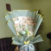 pengagumrahasia150895