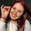malay_2907