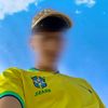 kimou_155