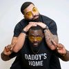 James Podcasts