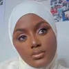 fatoukoulibalyo7