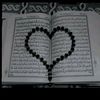 momynlatifahenna6