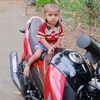 md.rashed0201