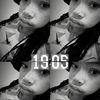 tshepi_.to.chalant4u