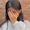 mahrukh.zainab.gondal
