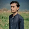juttbrand_320
