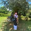 yugga31