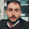 user3040455341234