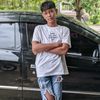 fadli.skg