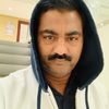 irfanhaidar617