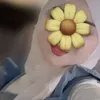 fofo1998140