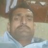 rajaakram123456