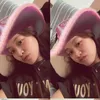 yee.kusuma12