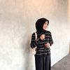 ristakk22