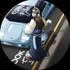 valerie.44440