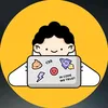 kiddo_tech28