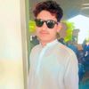 maliksulman793