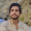 hanif.pathan2