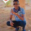 user50081420780085