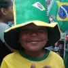 7jao.v