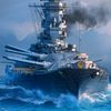 ijn_yamatooo