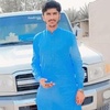 ayaz.alli3