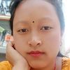 nirmala.tmg54