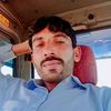 shahbaz9728
