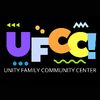 unityfamilyccflorida