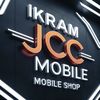 ikram.jccmobile