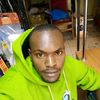 user643143909