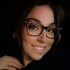 _charlene105_