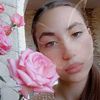 nicoletta5494